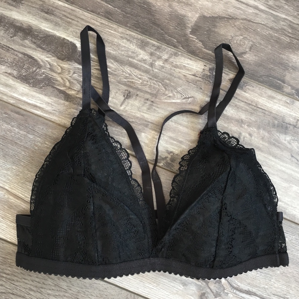 Bralette